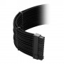 Cablemod CM-RTS-CKIT-NKK-R cavo di alimentazione interno (CM-RTS-CKIT-NKK-R)