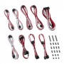 Cablemod CM-CSR-CKIT-NKWR-R cavo di alimentazione interno (CM-CSR-CKIT-NKWR-R)