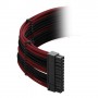Cablemod CM-CSR-CKIT-NKKBR-R cavo di alimentazione interno (CM-CSR-CKIT-NKKBR-R)