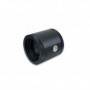 EK Water Blocks EK-XTOP Nero (3831109843253)