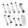 Cablemod CM-CSR-CKIT-NKW-R cavo di alimentazione interno (CM-CSR-CKIT-NKW-R)