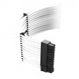 Cablemod CM-CSR-CKIT-NKW-R cavo di alimentazione interno (CM-CSR-CKIT-NKW-R)