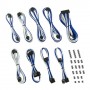 Cablemod CM-CSI-CKIT-NKWB-R cavo di alimentazione interno (CM-CSI-CKIT-NKWB-R)