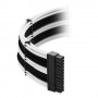 Cablemod CM-CSI-CKIT-NKKW-R cavo di alimentazione interno 0,85 m (CM-CSI-CKIT-NKKW-R)