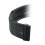 Cablemod CM-CSI-CKIT-NKC-R cavo di alimentazione interno (CM-CSI-CKIT-NKC-R)