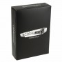 Cablemod CM-CSI-CKIT-NKR-R cavo di alimentazione interno (CM-CSI-CKIT-NKR-R)