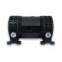 EK Water Blocks EK-XTOP Nero (3831109843253)