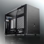 RAIJINTEK Ophion Mini Tower Nero (0R20B00097)
