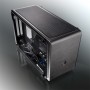 RAIJINTEK Ophion Mini Tower Nero (0R20B00097)