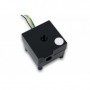 EK Water Blocks EK-XTOP DDC 3.2 PWM Elite - Acetal Nero (3831109843154)