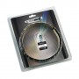 Cablemod CM-LED-60-D60RGBW-R parte del case del computer Universale Striscia LED (CM-LED-60-D60RGBW-R)