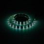 Cablemod CM-LED-60-D60RGBW-R parte del case del computer Universale Striscia LED (CM-LED-60-D60RGBW-R)