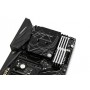 EK Water Blocks 3831109802267 ventola per PC Scheda madre Blocco di acqua Nero, Metallico (3831109802267)