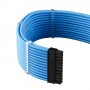 Cablemod CM-PCAB-BKIT-NKLB-3PC-R cavo di alimentazione interno (CM-PCAB-BKIT-NKLB-3PC-R)