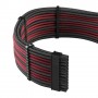 Cablemod CM-PCAB-BKIT-NKKBR-3PK-R cavo di alimentazione interno (CM-PCAB-BKIT-NKKBR-3PK-R)