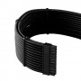 Cablemod CM-PCAB-BKIT-NKK-3PK-R cavo di alimentazione interno (CM-PCAB-BKIT-NKK-3PK-R)