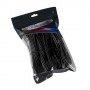 Cablemod CM-PCAB-BKIT-NKK-3PK-R cavo di alimentazione interno (CM-PCAB-BKIT-NKK-3PK-R)