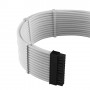 Cablemod PRO ModMesh (CM-PCAB-BKIT-NKW-3PW-R)