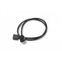 EK Water Blocks 3830046995360 accessori di raffreddamento hardware Nero (3830046995360)