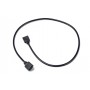 EK Water Blocks 3830046995360 accessori di raffreddamento hardware Nero (3830046995360)