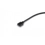 EK Water Blocks 3830046995360 accessori di raffreddamento hardware Nero (3830046995360)