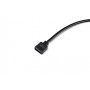 EK Water Blocks 3830046995360 accessori di raffreddamento hardware Nero (3830046995360)
