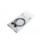 EK Water Blocks 3830046995360 accessori di raffreddamento hardware Nero (3830046995360)