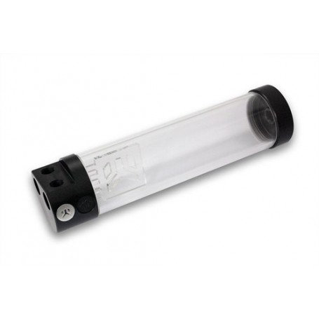 EK Water Blocks 3831109841020 accessori di raffreddamento hardware Nero, Traslucido (3831109841020)