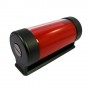 XSPC 5060175589071 accessori di raffreddamento hardware Rosso (5060175589071)