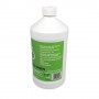 XSPC EC6 Verde (5060175589064)
