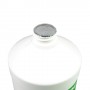 XSPC EC6 Verde (5060175589064)