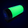 XSPC EC6 Verde (5060175589064)