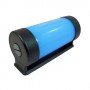 XSPC 5060175589057 accessori di raffreddamento hardware Blu (5060175589057)