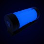 XSPC 5060175589057 accessori di raffreddamento hardware Blu (5060175589057)