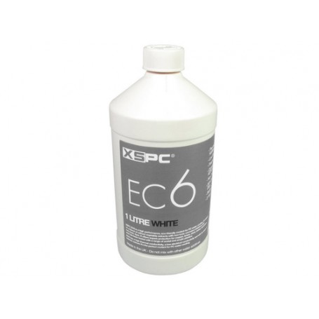 XSPC EC6 Bianco (5060175589088)