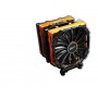 CRYORIG CR-CCO accessori di raffreddamento hardware Arancione (CR-CCO)