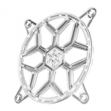 Silverstone FG141 Universale Striscia LED (SST-FG141)