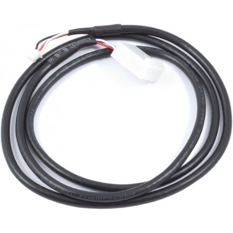 Aqua Computer 53212 accessori di raffreddamento hardware Nero (53212)