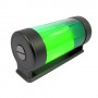 XSPC EC6 Verde (5060175582782)