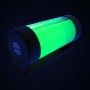 XSPC EC6 Verde (5060175582782)
