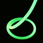 XSPC EC6 Verde (5060175582782)
