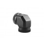 Phanteks PH-A90_BK_12 accessori di raffreddamento hardware Nero (PH-A90_BK_12)