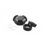 Phanteks PH-A90_BK_12 accessori di raffreddamento hardware Nero (PH-A90_BK_12)