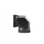 Phanteks PH-A90_BK_12 accessori di raffreddamento hardware Nero (PH-A90_BK_12)