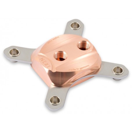 Aqua Computer 21603 raffredamento dell'acqua e freon (21603)