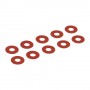 InLine 59915 kit di fissaggio (59915)