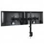 ARCTIC Z2 Basic 68,6 cm (27") Morsa Nero (AEMNT00040A)
