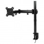 ARCTIC Z1 Basic 81,3 cm (32") Morsa Nero (AEMNT00039A)