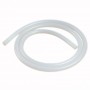 Bitspower BP-HTSB11CL-1M accessori di raffreddamento hardware Trasparente (BP-HTSB11CL-1M)