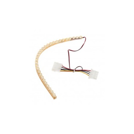 Lamptron FlexLight Standard Striscia led universale (LAMP-LEDFL3006)